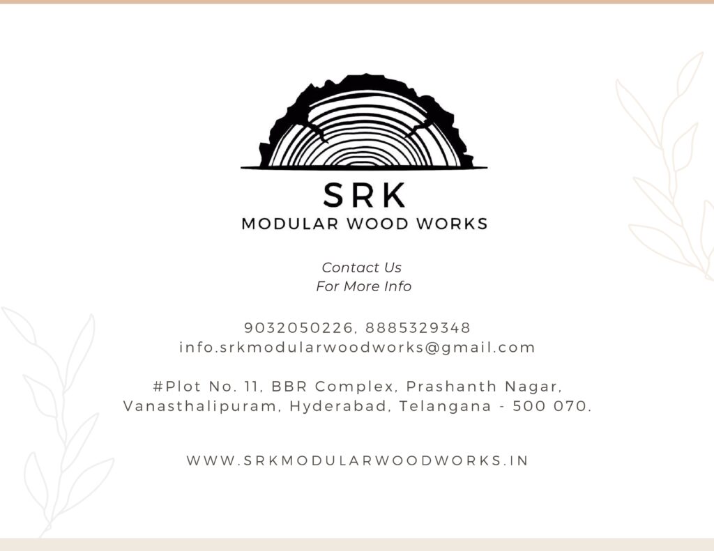 SRK DOORS Portfolio-2025_pages-to-jpg-0019