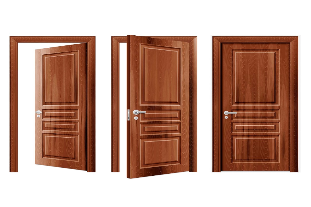 WPC-Door-Frames-scaled