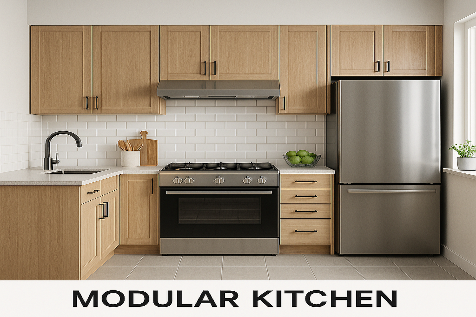 modkit